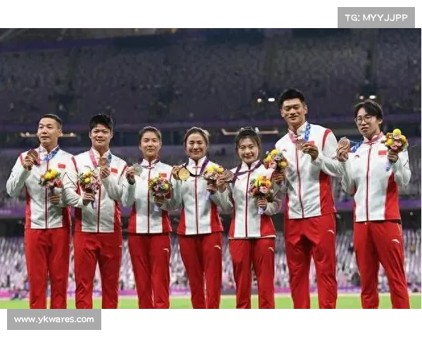 全国青少年田径运动会短跑成绩提升分析较上届提高0.3秒成果显著