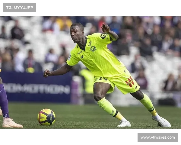 波尔图主帅回应萨尔茨堡主场条件差称已做好充分准备迎战